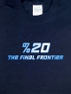 [img: %20 the final frontier]