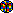 rubiks cube block