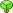tree block