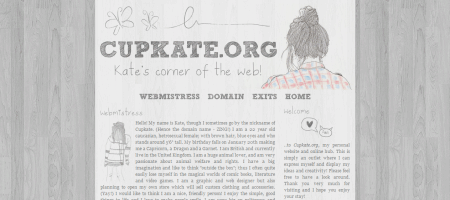 cupkate.png