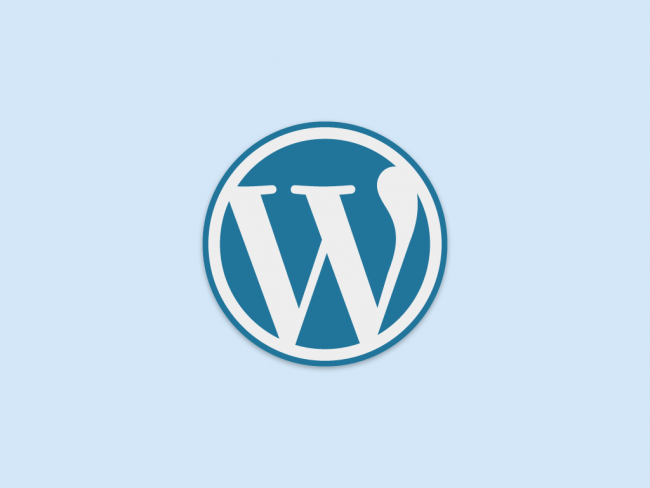 wp-blue-1024x768