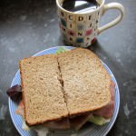 bacon-sarnie