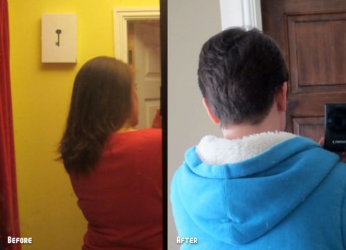 haircut-2014