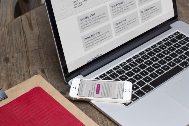 jems-mail-form-mac-650x433