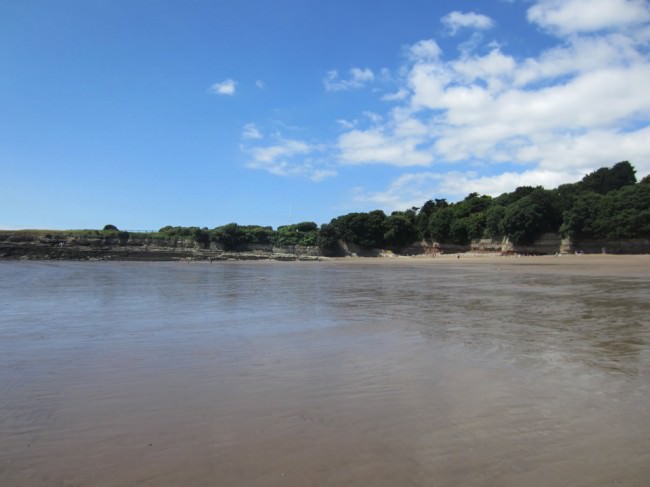 barry_island_mini