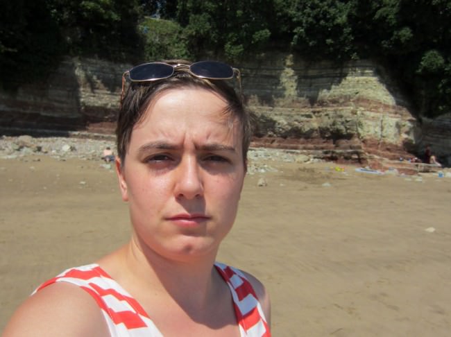 barry_island_selfie_mini