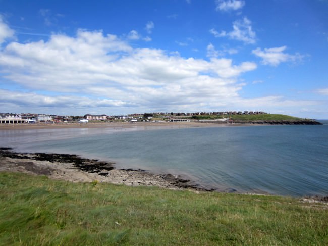 barry_island_two_mini