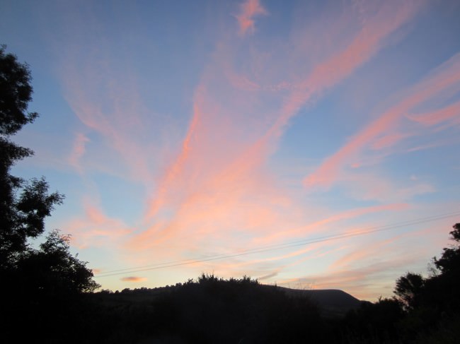 sunset-in-wales_mini