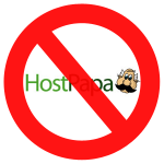 hostpapa-logo
