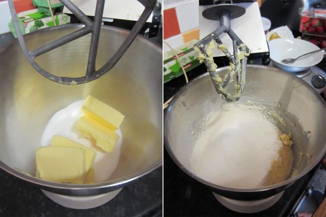 baking-eton-mess-cake