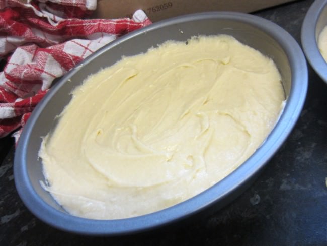 cake-mix-in-tin