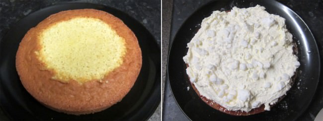 cooked-cake